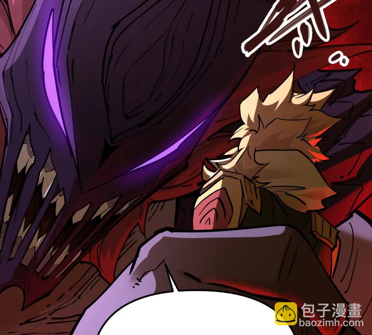 第73回 最后的召唤73