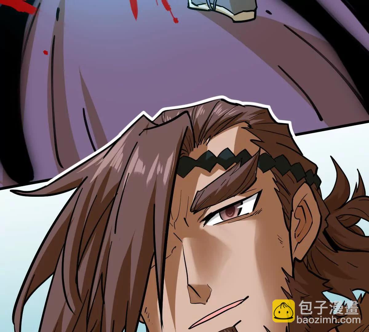 第73回 最后的召唤83