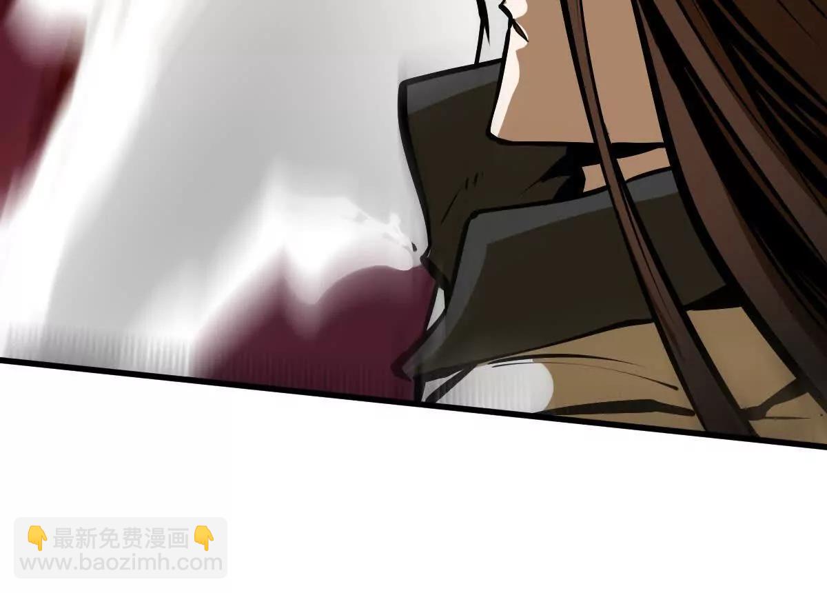 第29回 那一剑的风情24