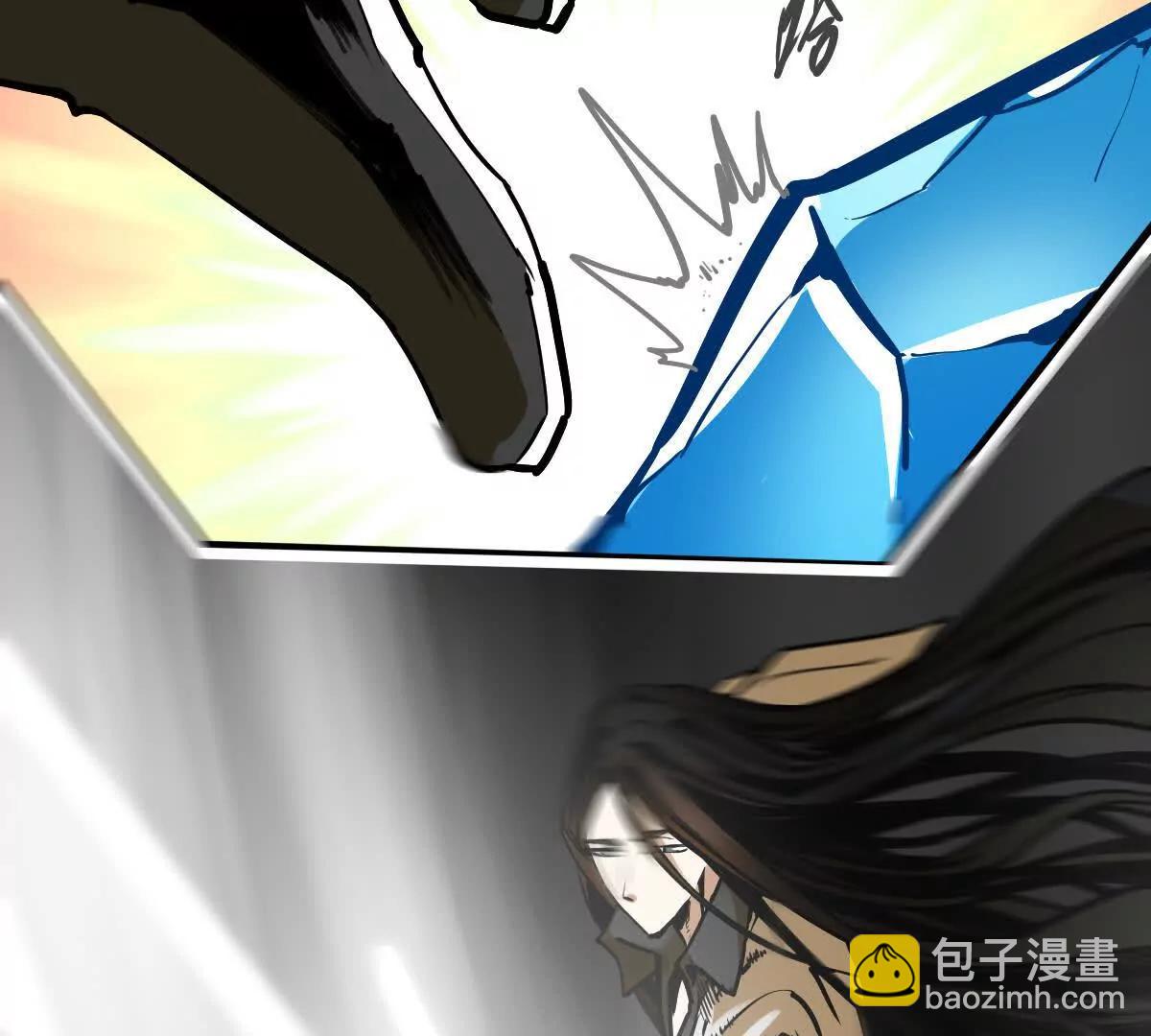 第29回 那一剑的风情8