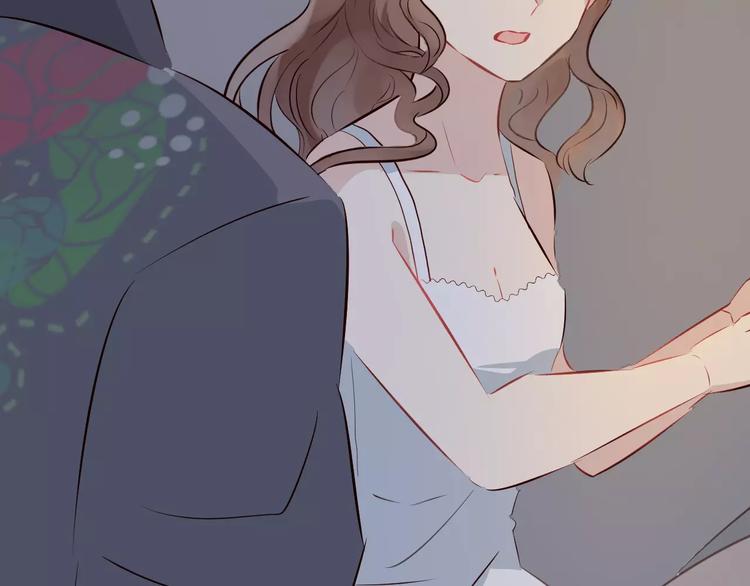 第8话 回到古代救爷爷90