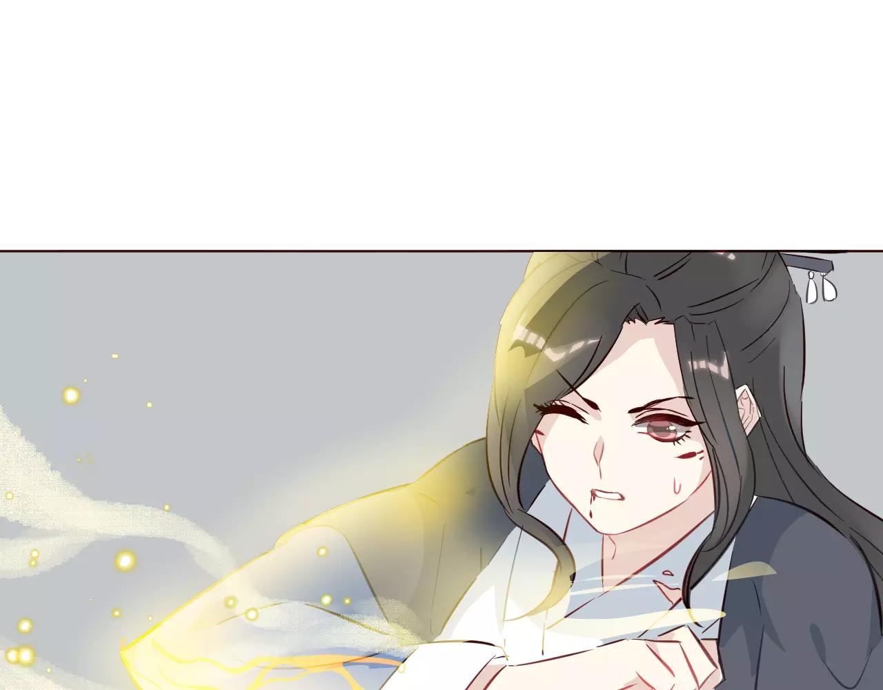 第15话 不想再经历失去的痛苦22