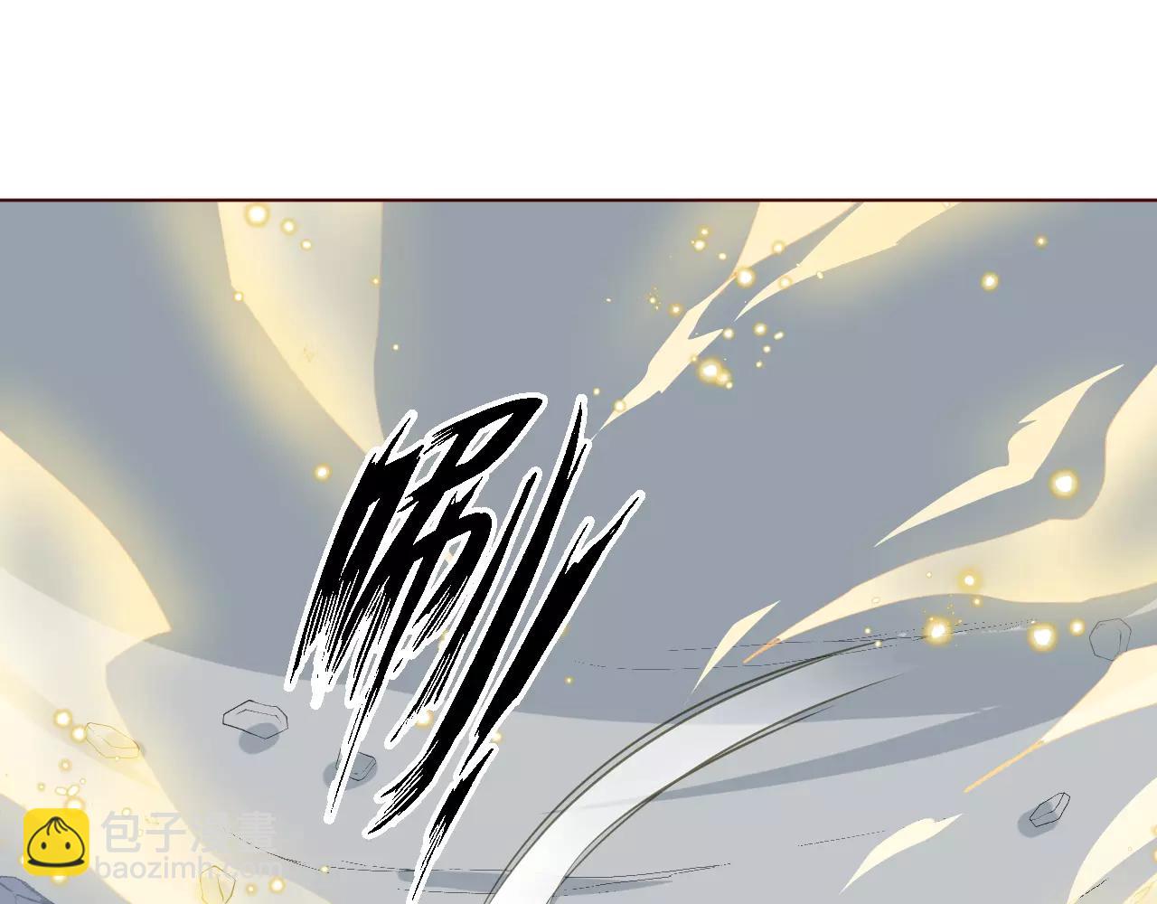 第15话 不想再经历失去的痛苦29
