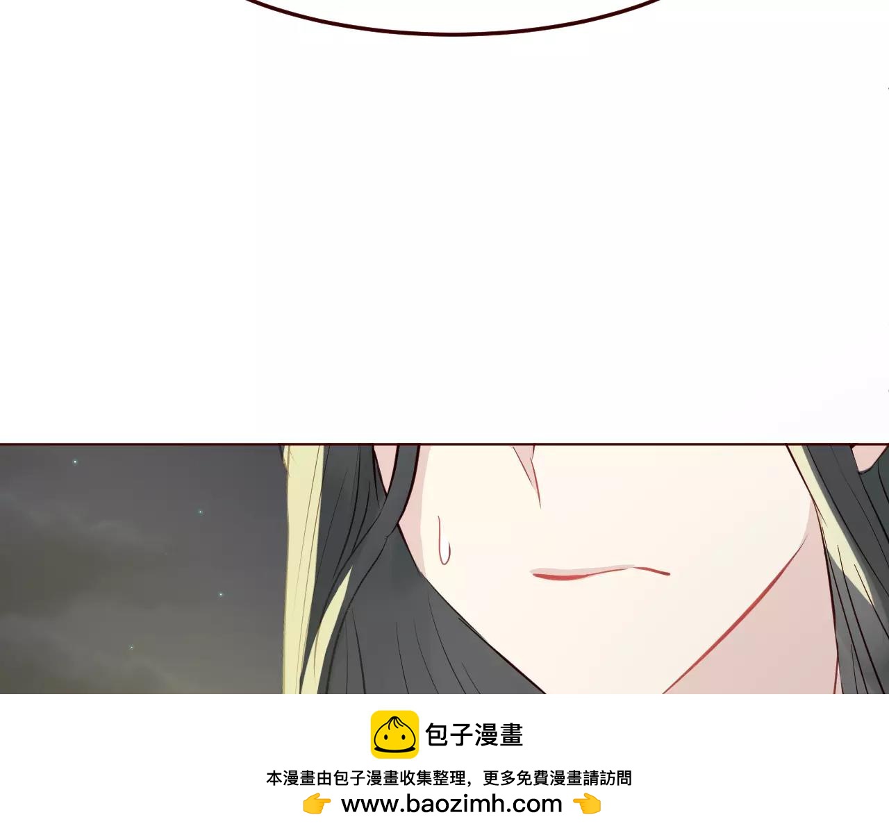 第15话 不想再经历失去的痛苦49