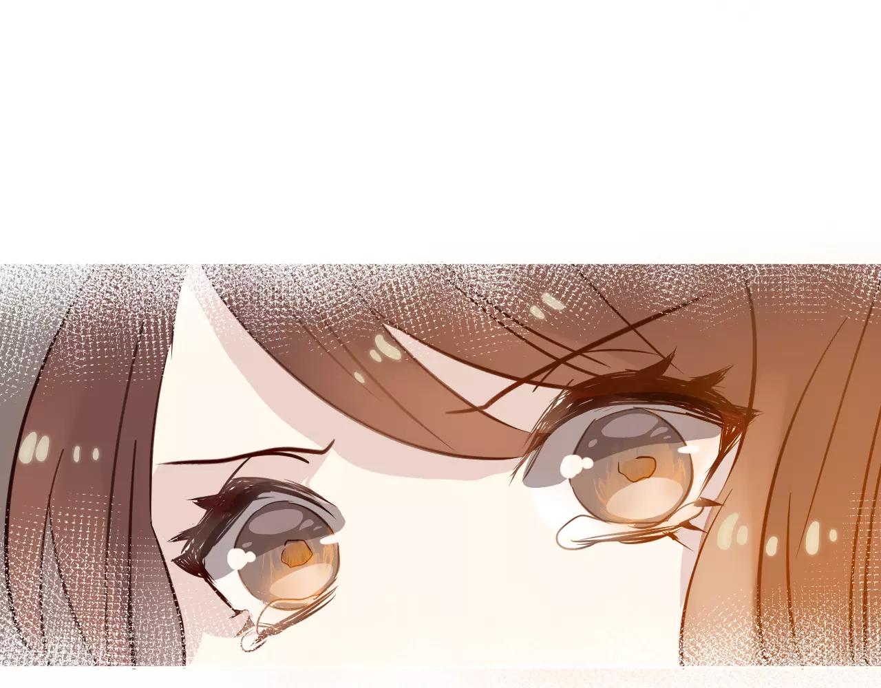 第15话 不想再经历失去的痛苦96