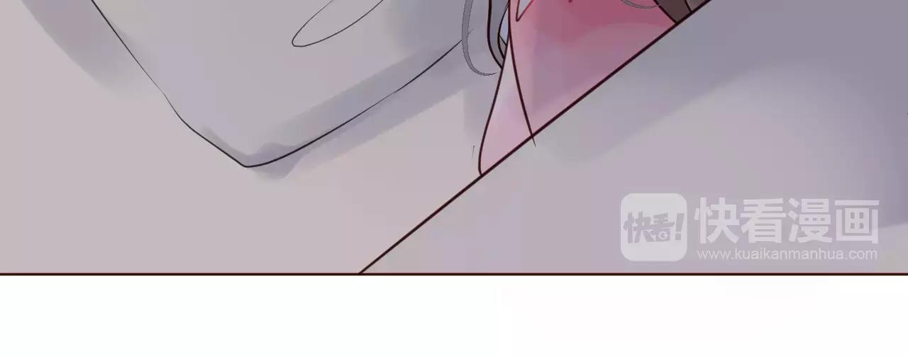 第42话 如果你不是你28