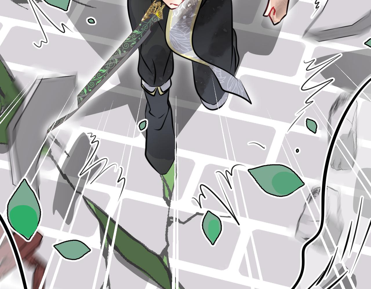 第49话  不原谅82