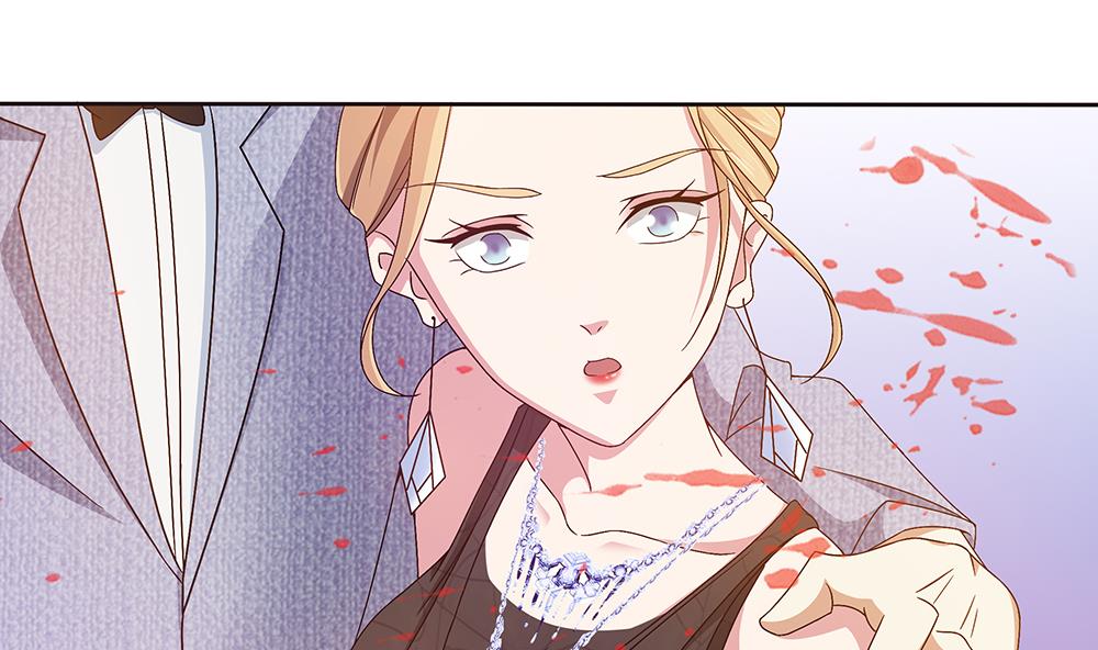 第4话 前世今生7