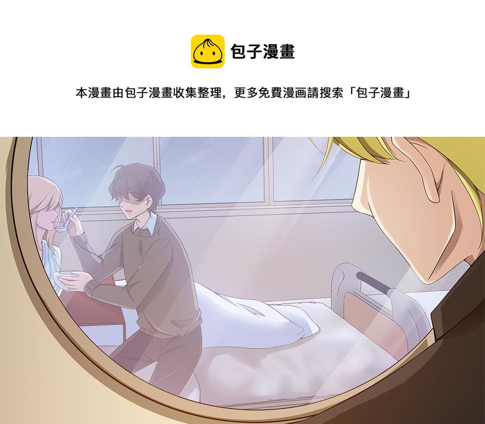 第27话 再不相见46