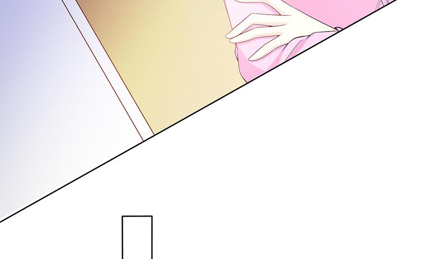 第46话 风流的代价30