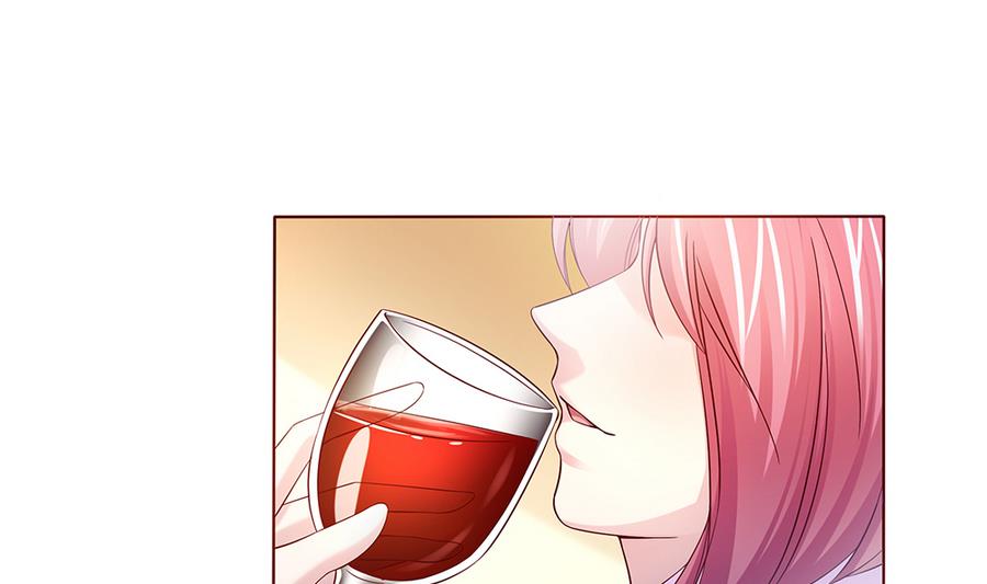 第46话 风流的代价6