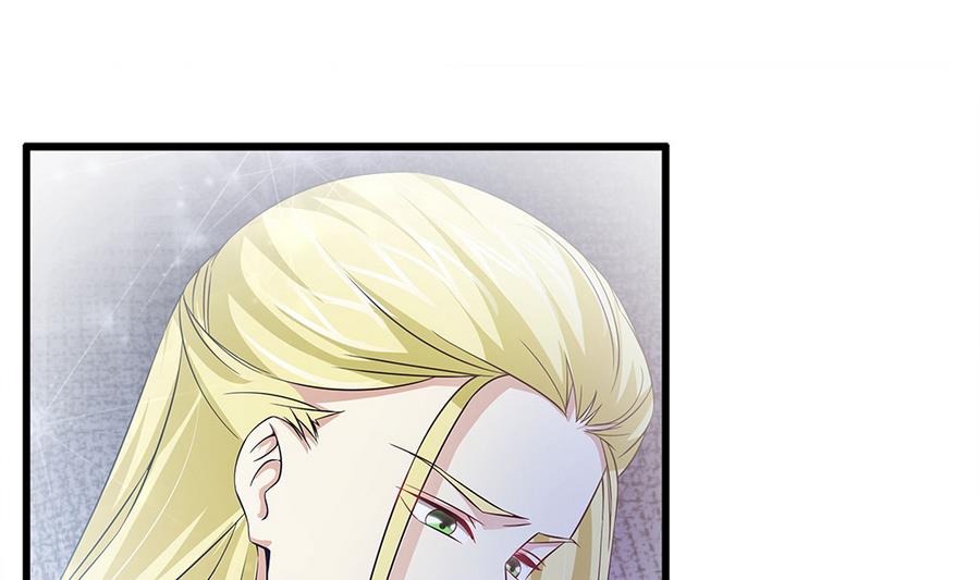 第52话 把你的手给我15