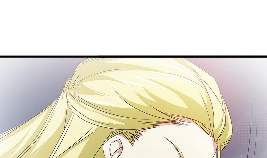 第52话 把你的手给我19