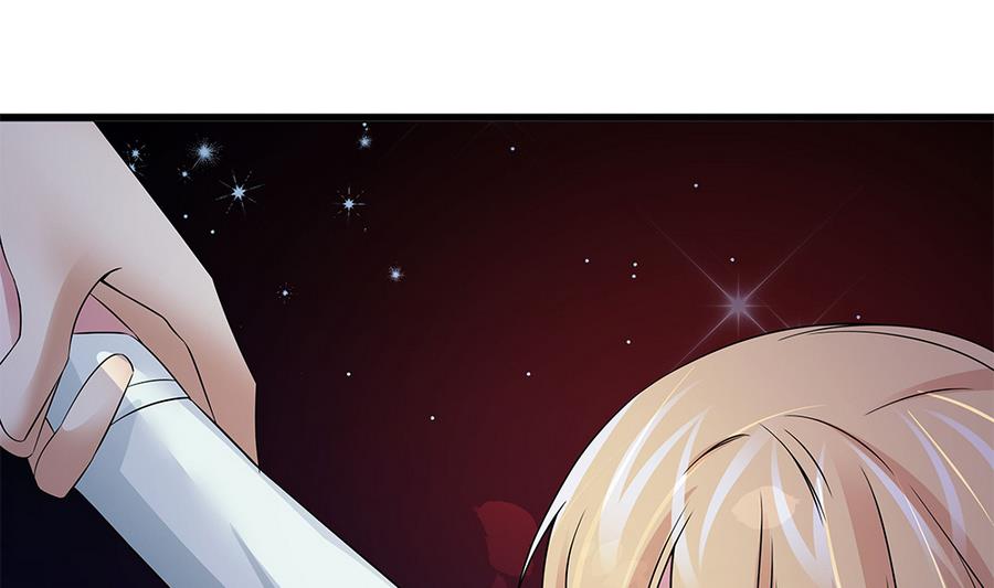 第52话 把你的手给我37