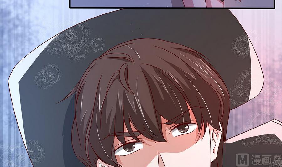 第52话 把你的手给我57
