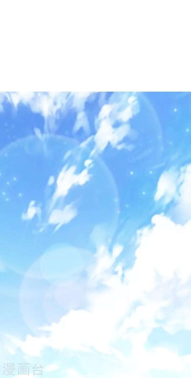 第7话34