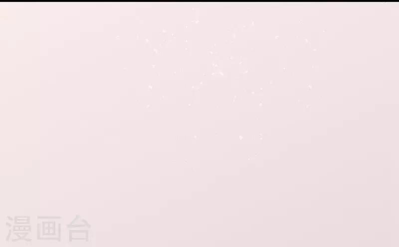 第31话21