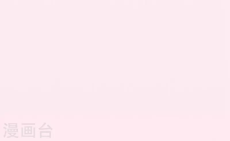 第31话35