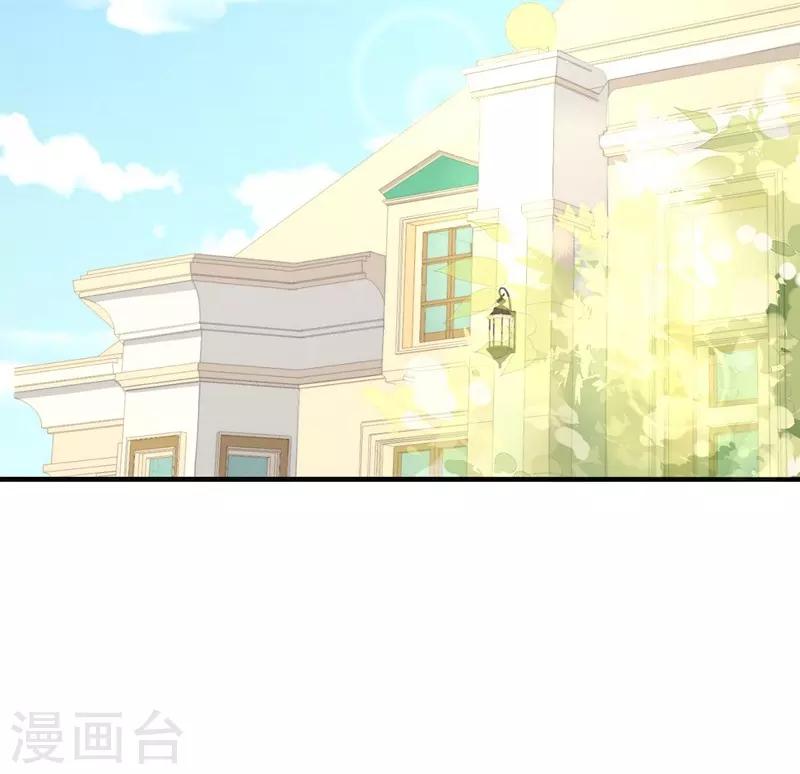 第34话1