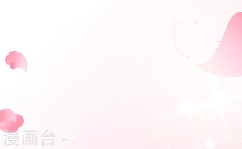 第43话18