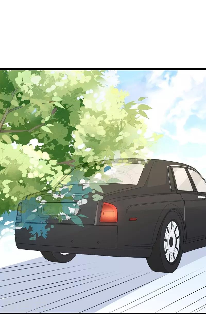 第43话28