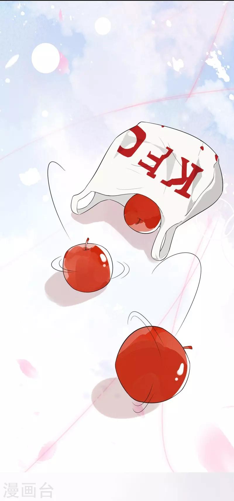 第99话34