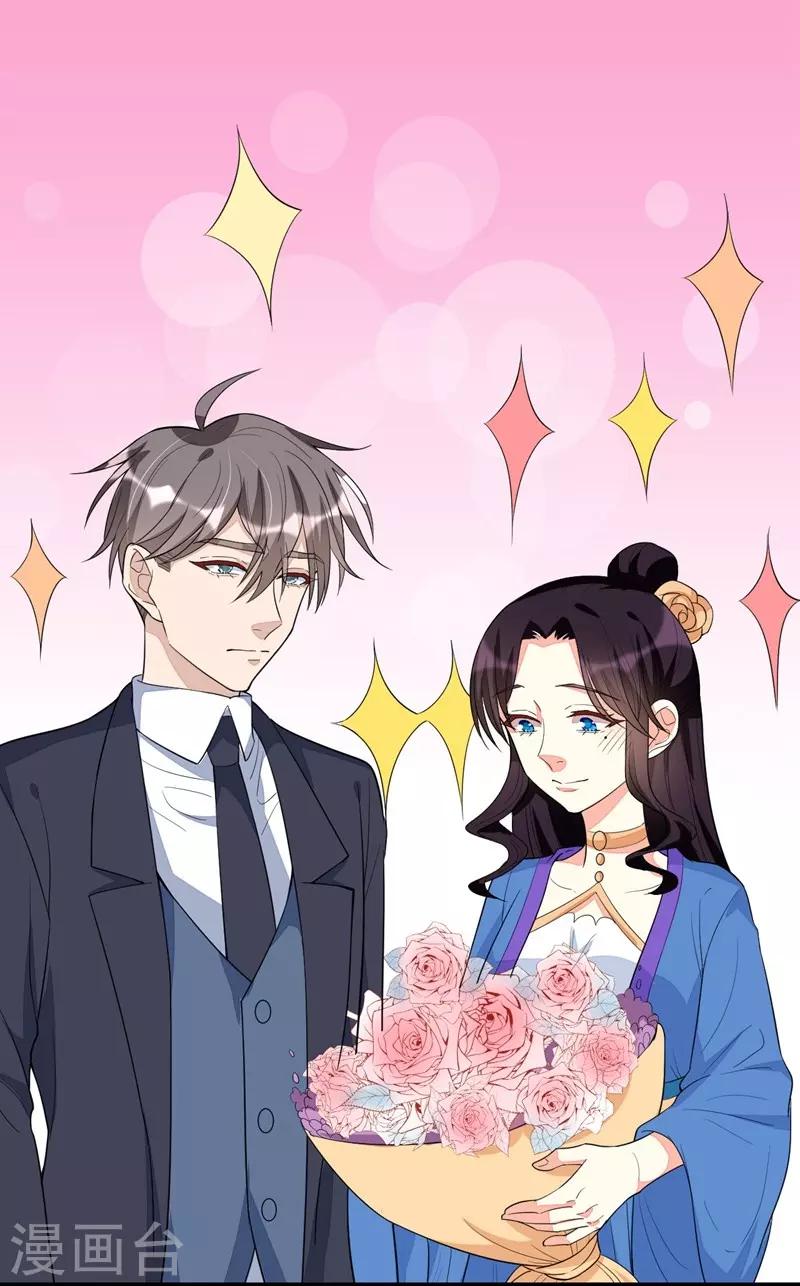 第102话0