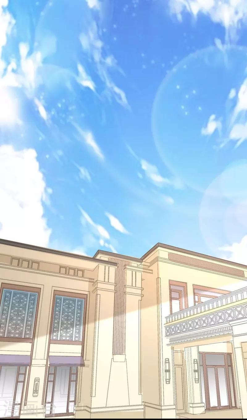 第109话0