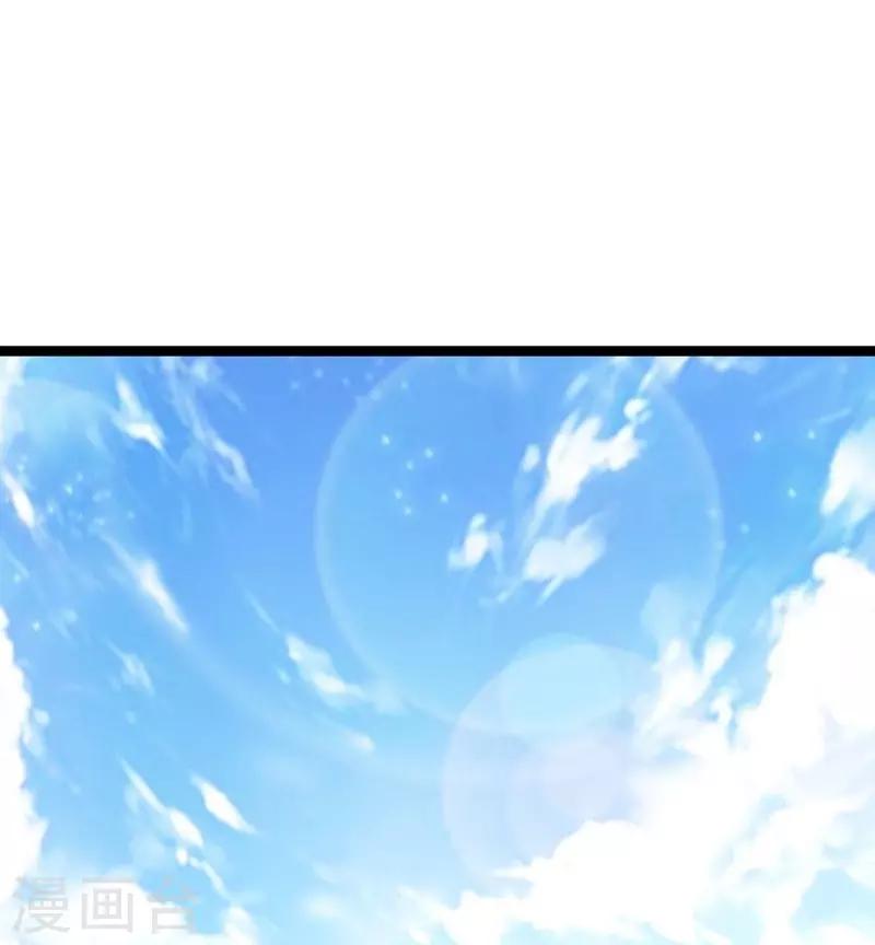 第117话0