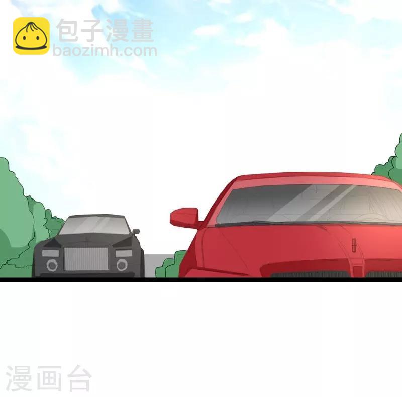 第117话1