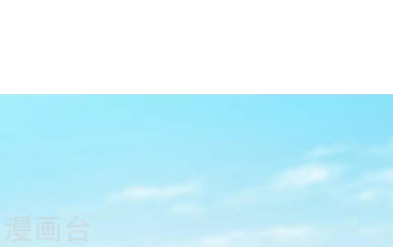 第117话15