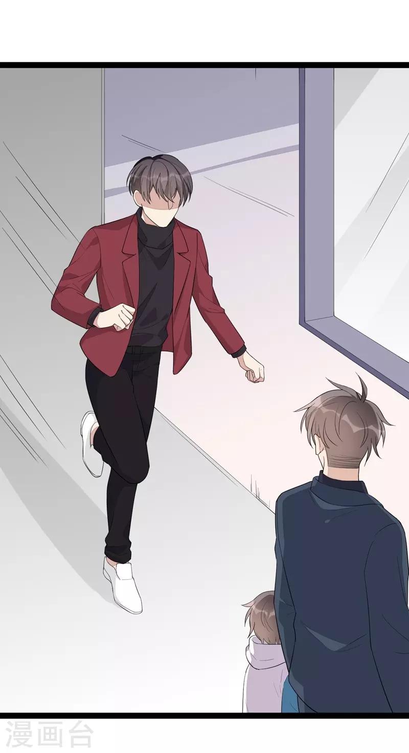 第128话0