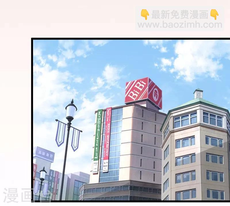 第135话1