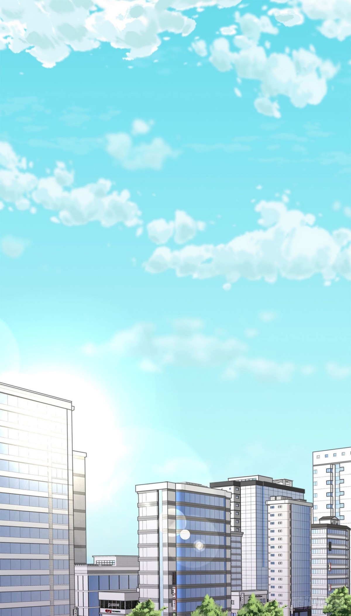 第15话0