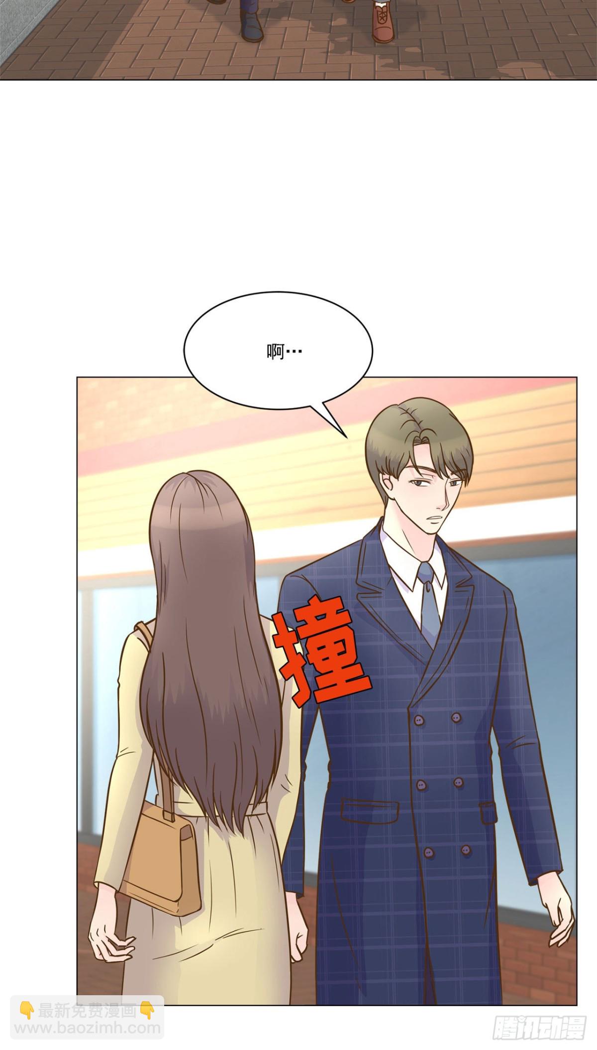 第15话2