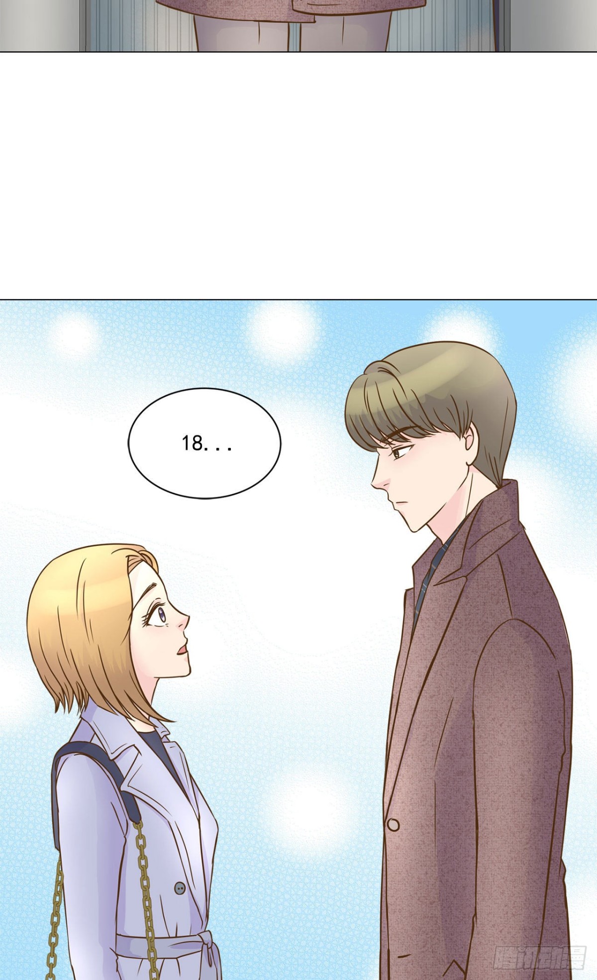 第15话29