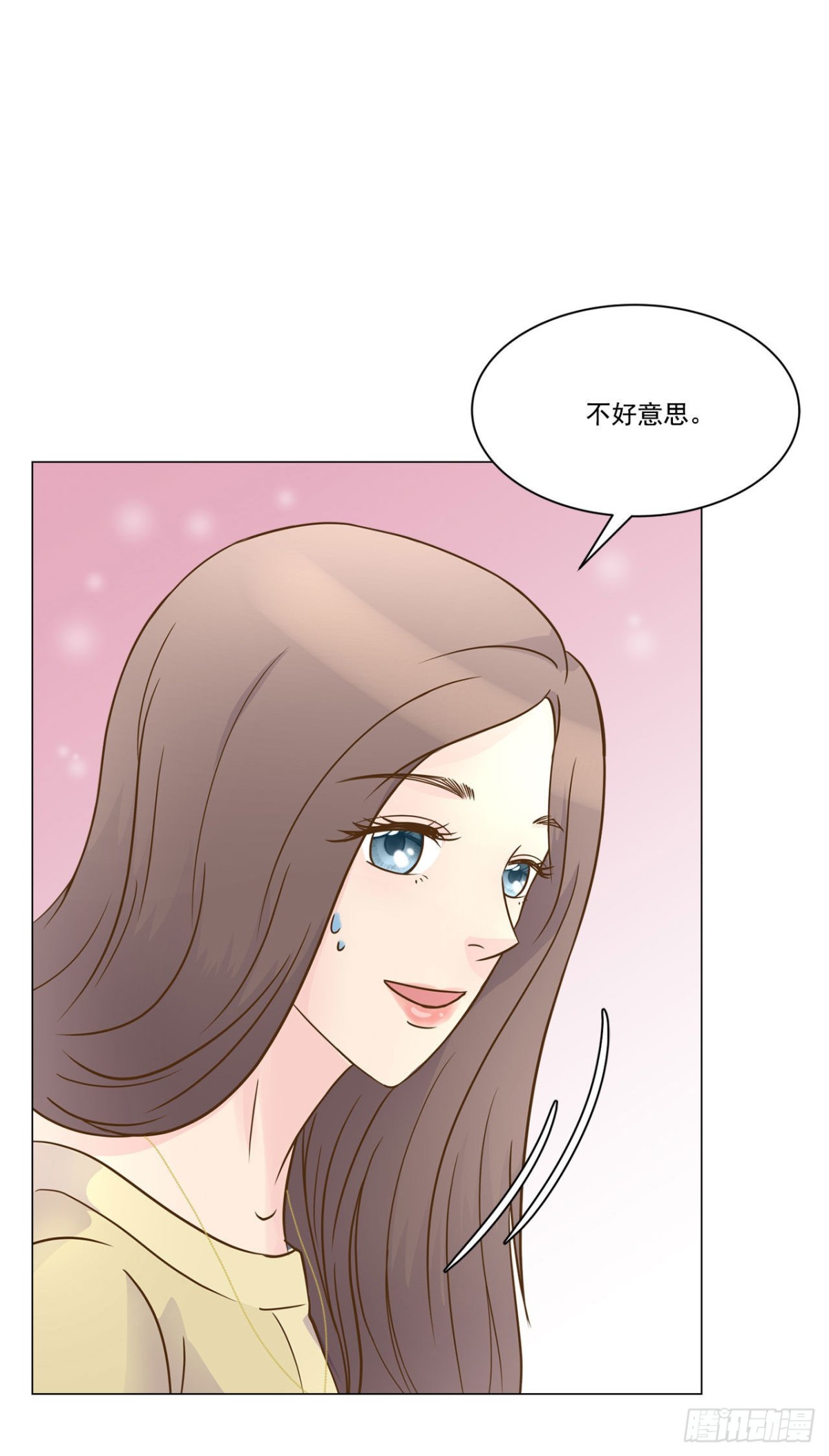 第15话3