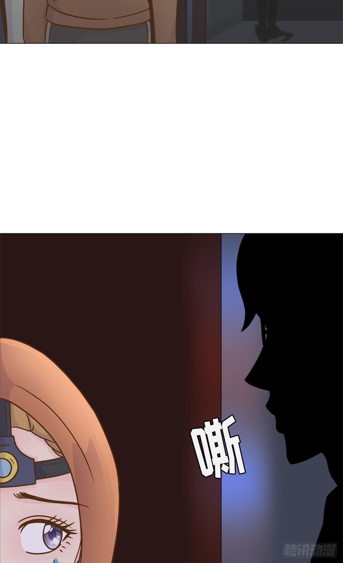 第20话27