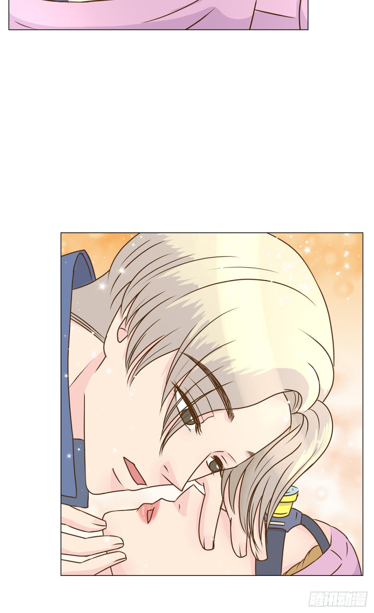 第23话29