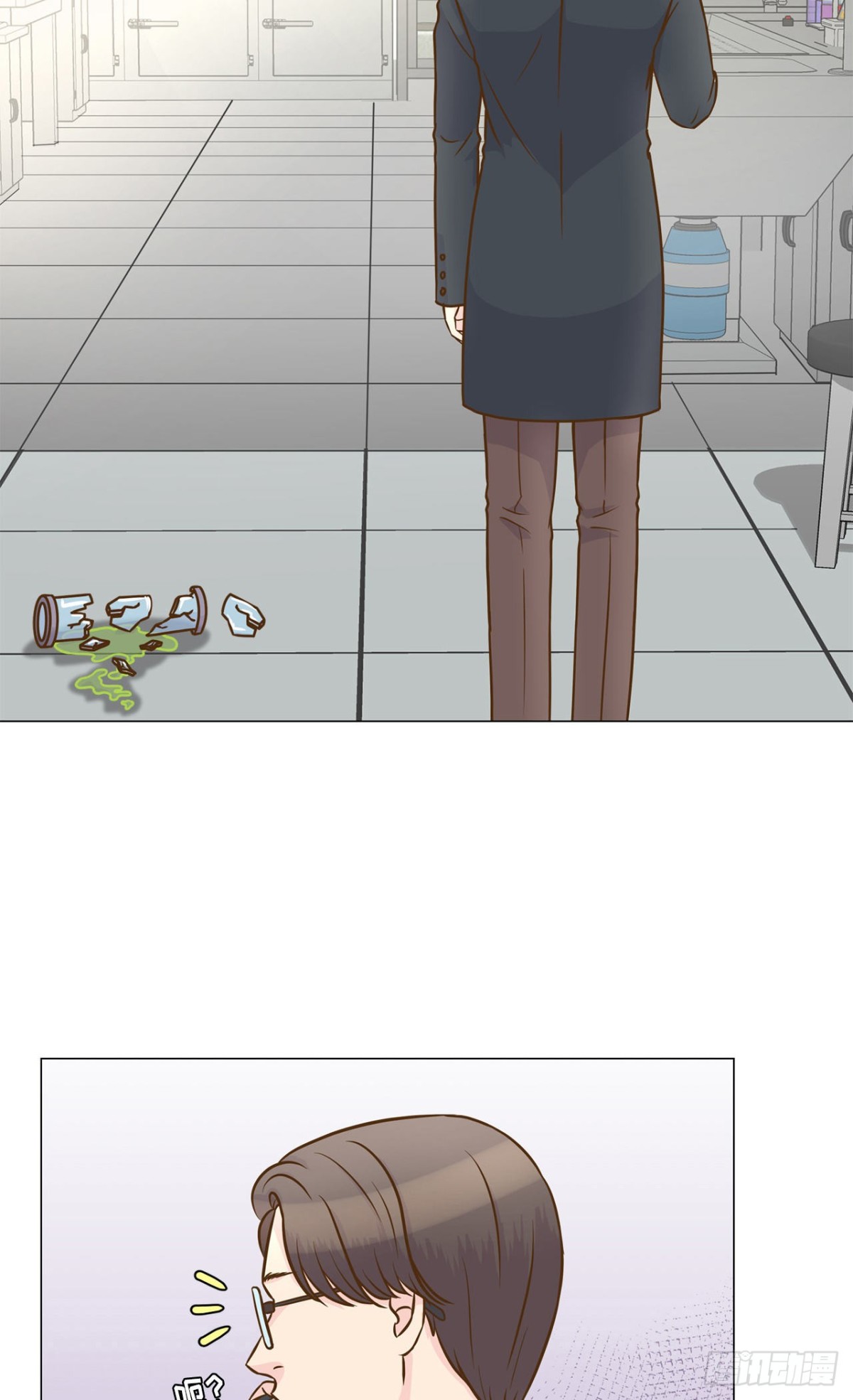 第24话27