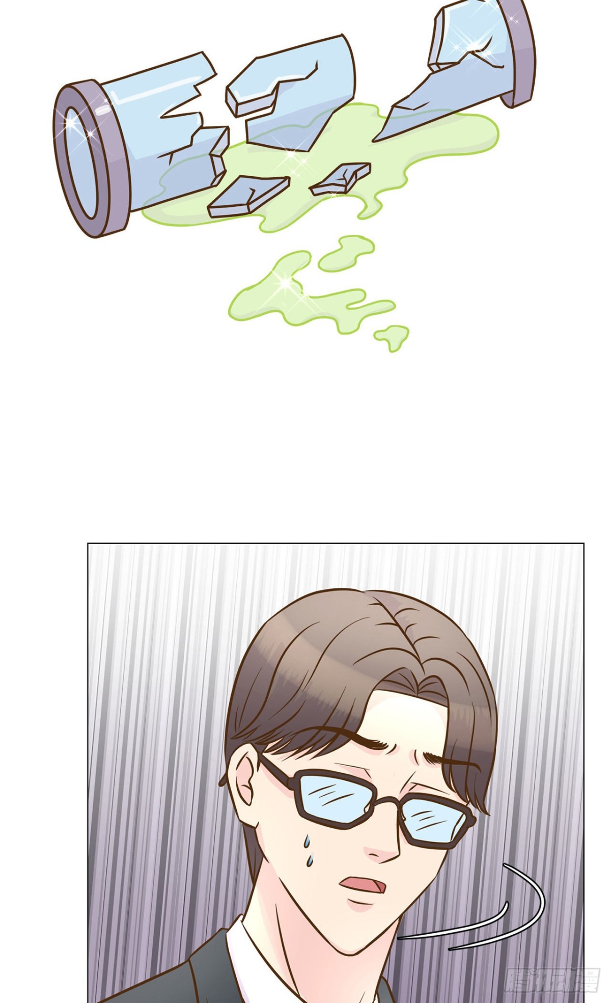 第24话29
