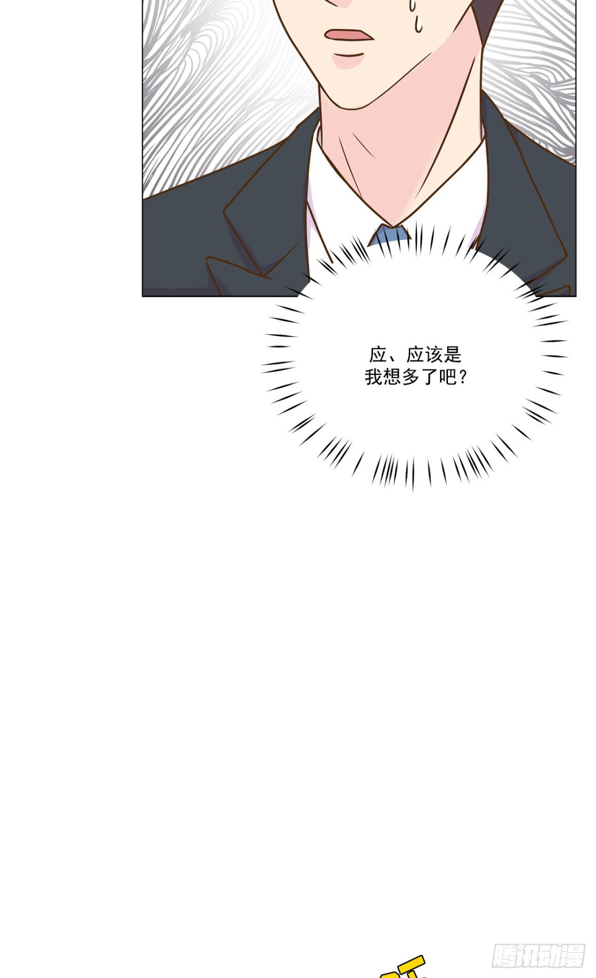 第24话34