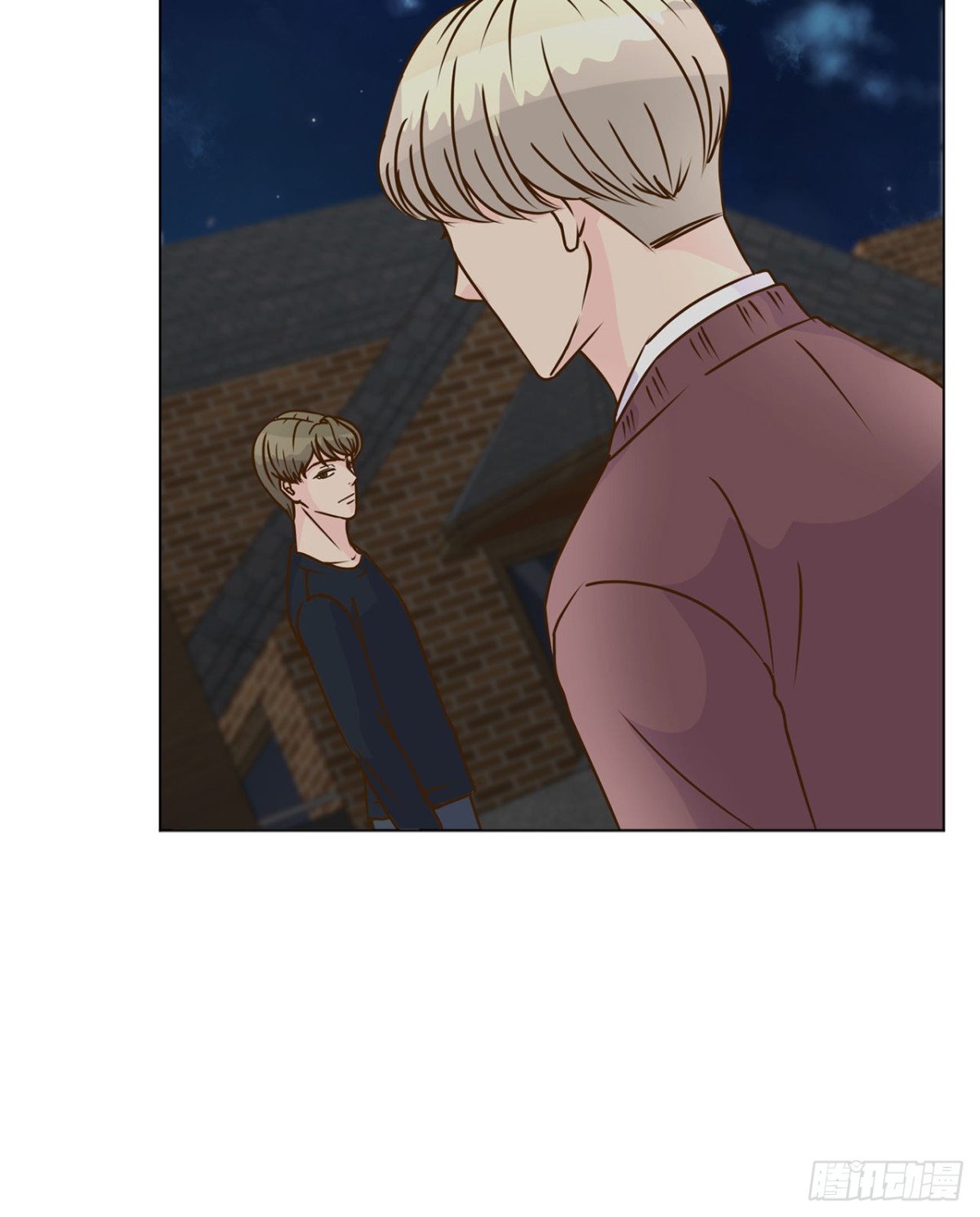 第37话13