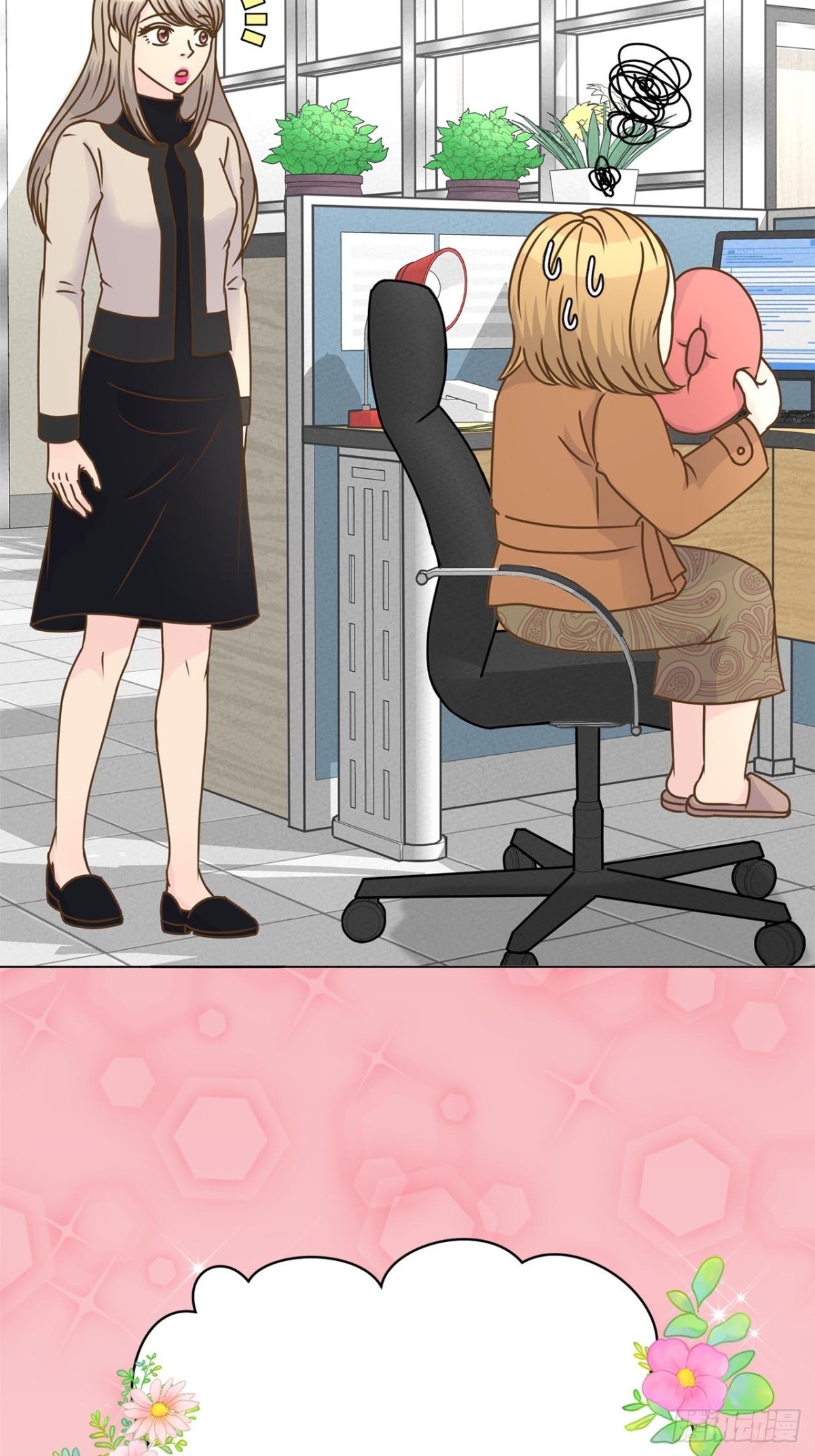 第65话13