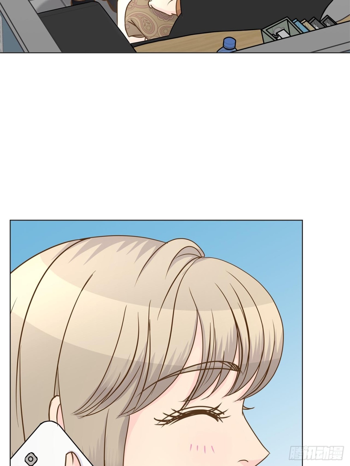 第65话18