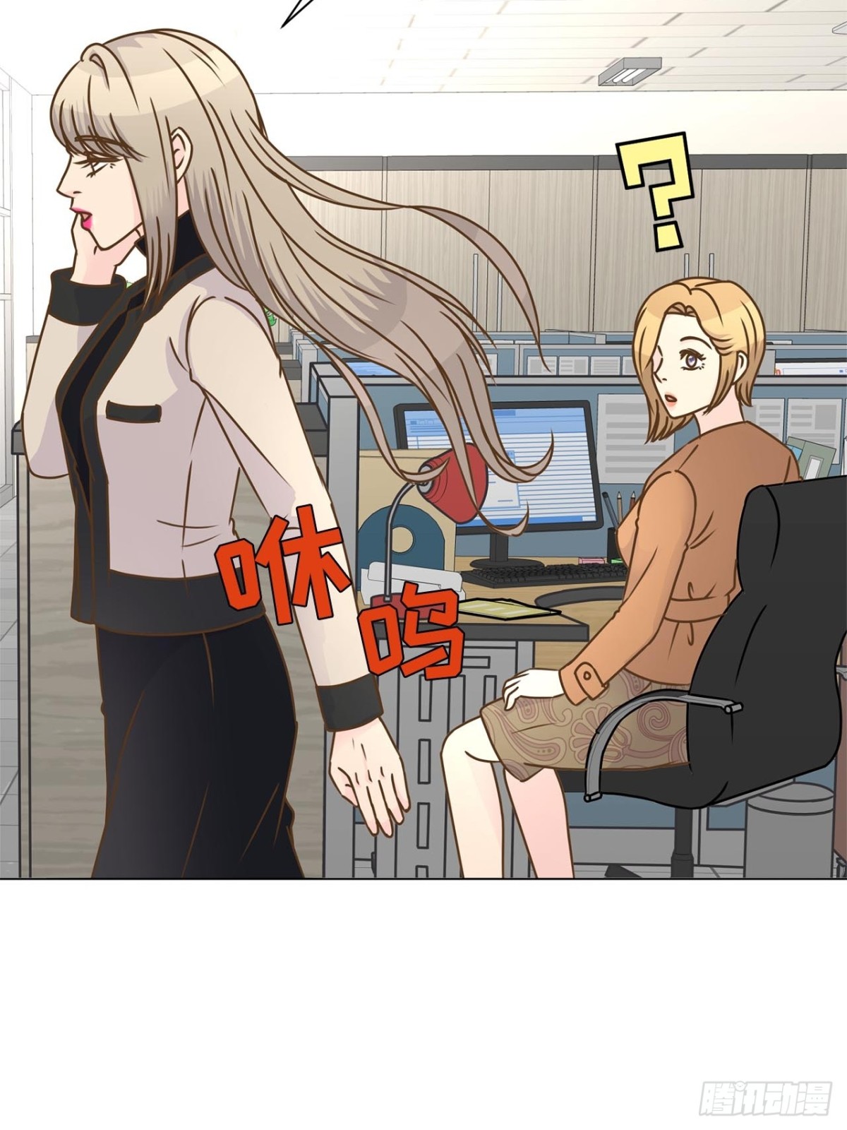 第65话20