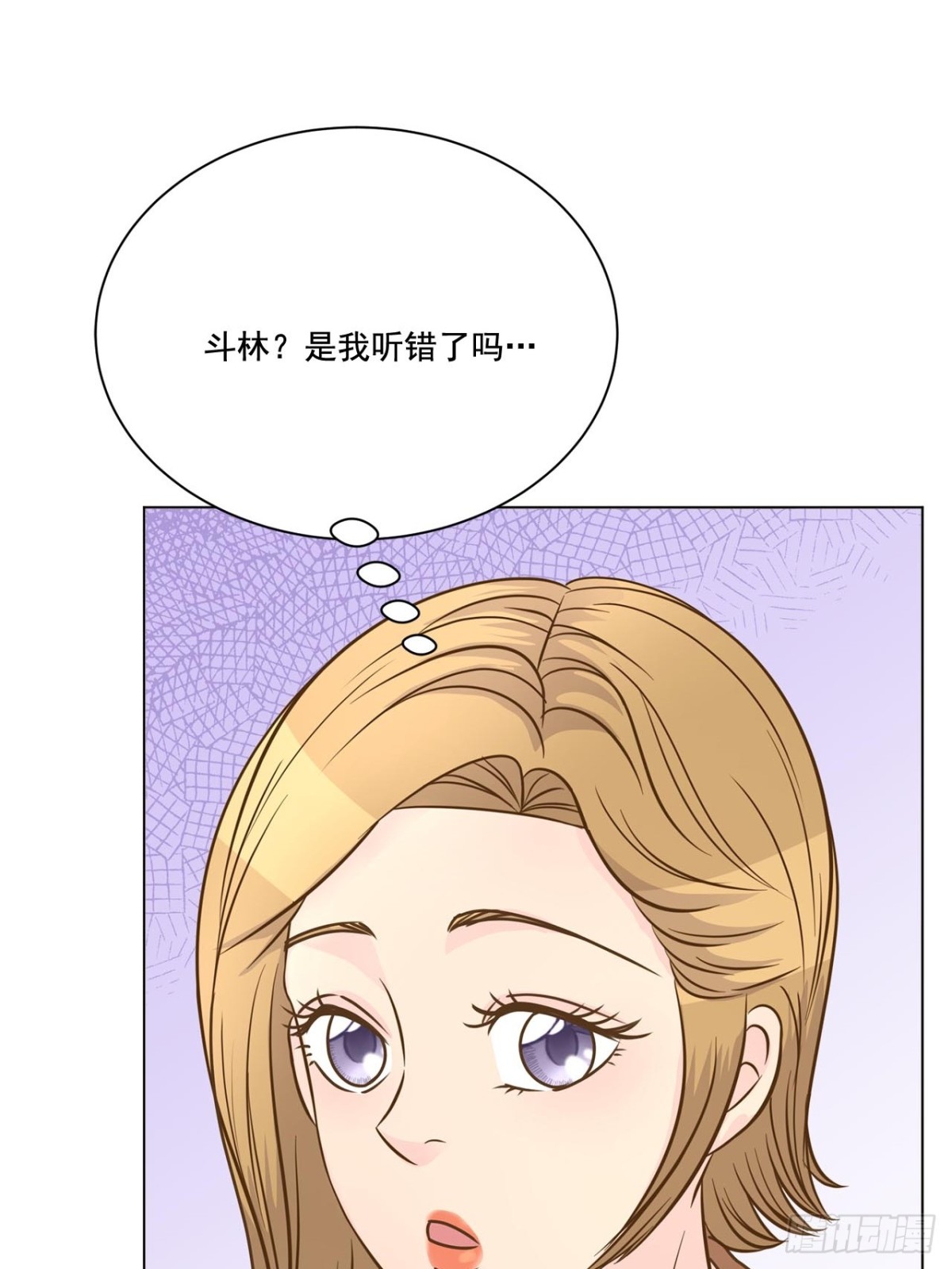 第65话21