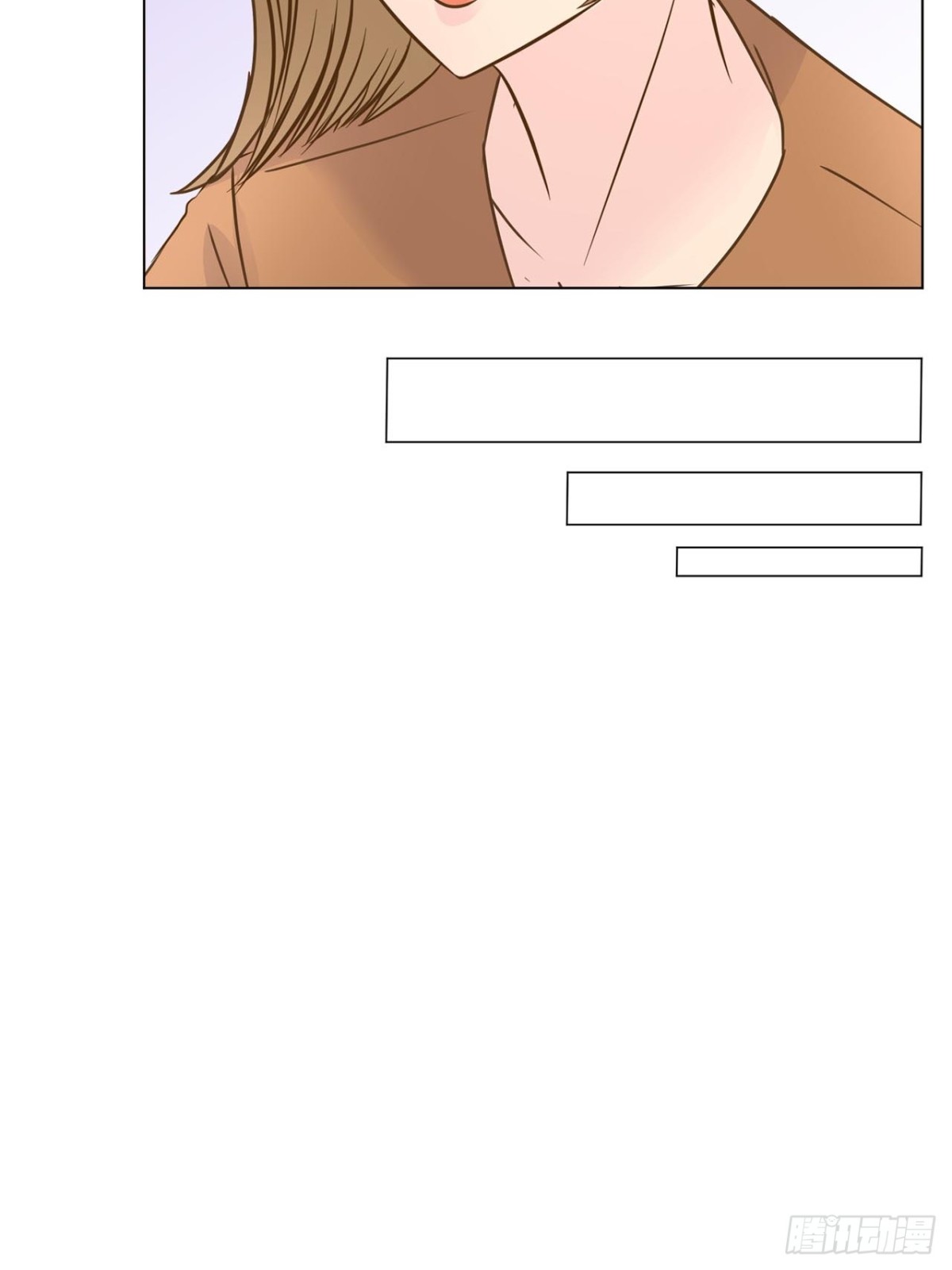 第65话22