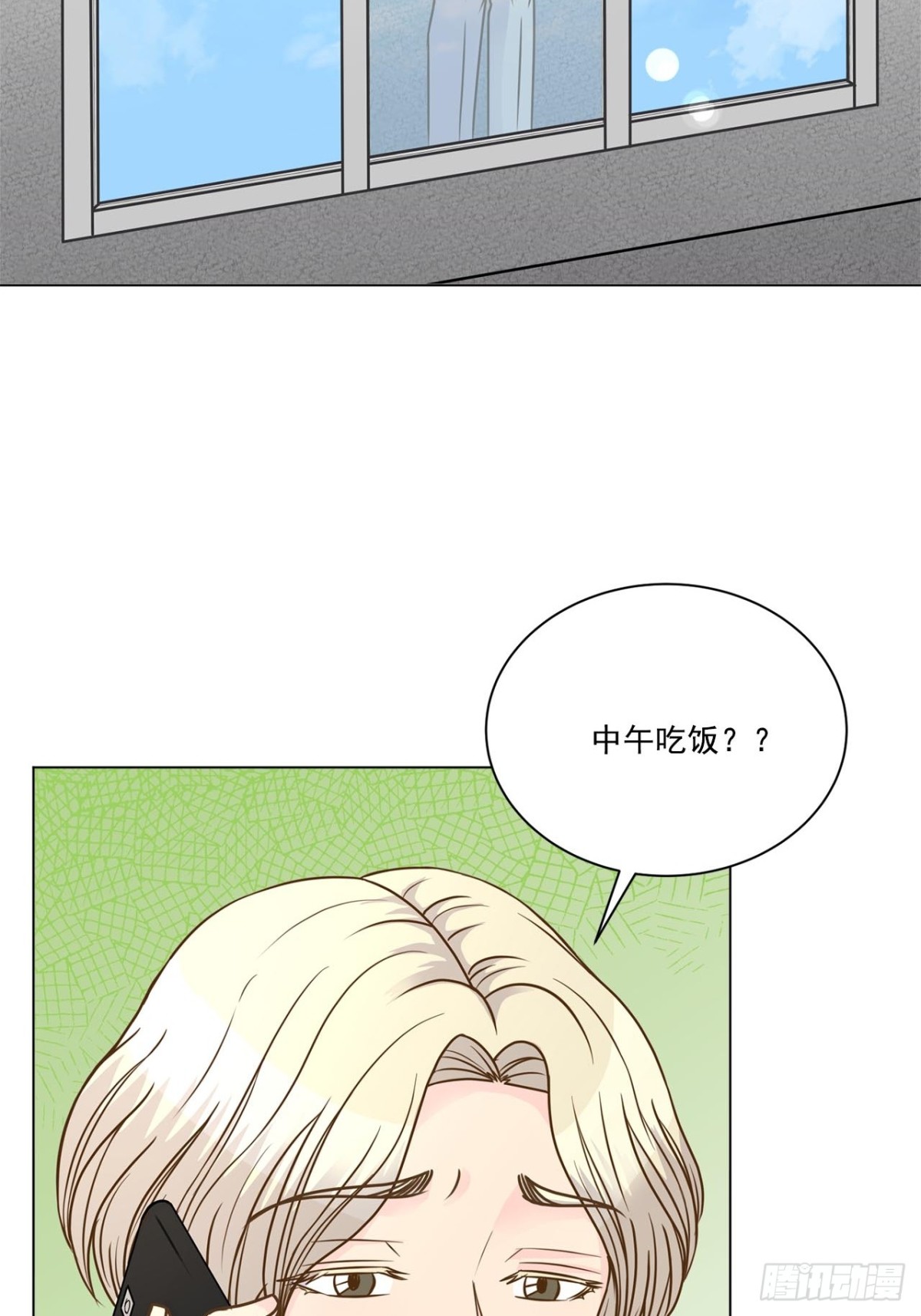 第65话25