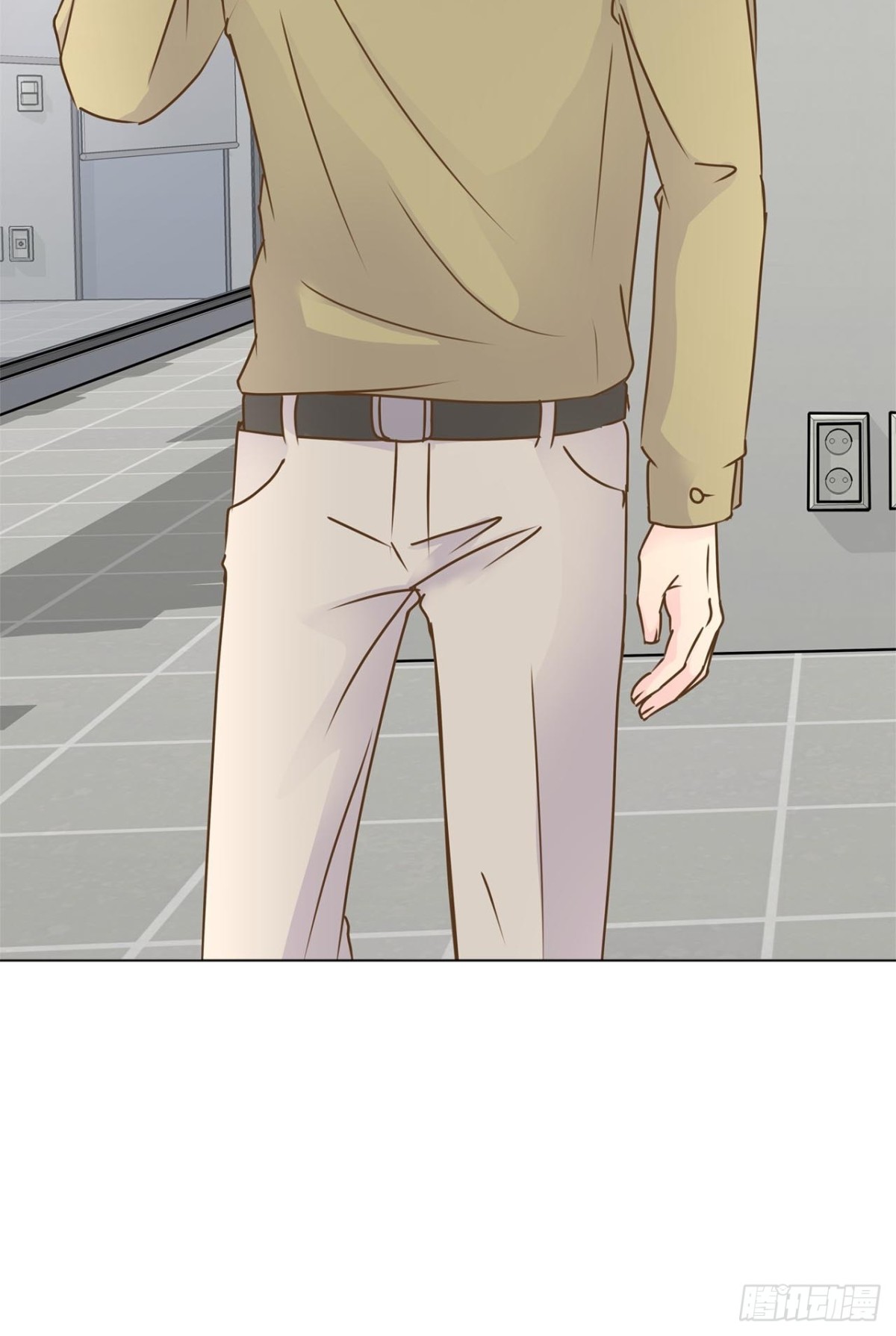 第65话31